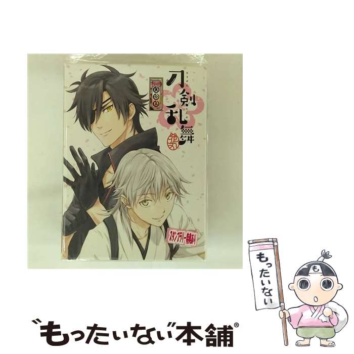 š -ִ-¶λDVD/DVD/TDV-26313D /  [DVD]ڥ᡼̵ۡںûãб