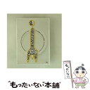 【中古】 LOVE IS BORN〜4th Anniversary 2007〜at Hibiya-Yagai Ongaku-Do on 9th of Septe...