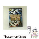 【中古】 リアルロープエンターテイナー集団 Double Dutch Street No.1 本物のエンターテイメント/DVD/TKYD-0006 / タケヤ ...