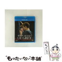 【中古】 フィフティ・シェイズ・オブ・グレイ ブルーレイ+DVDセット/Blu-ray Disc/GNXF-1860 / NBCユニバーサル・エンターテ [Bl...