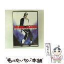 【中古】 Michael Jackson マイケルジャクソン / Trial And Triumph Of The King Of Pop / Rockcity...