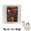 【中古】 SUPERNATURALII スーパーナチュラル〈セカンド・シーズン〉Vol.1/DVD/DLV-Y15046 / ワーナー・ホーム・ビデオ [DVD...