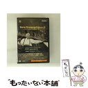 【中古】 -ウィーン芸術週間1962- ハンス・クナッパーツブッシュ ウィーン・フィルハーモニー管弦楽団/DVD/TDBA-80160 / クリエイティヴ [D...