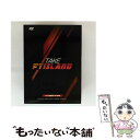 【中古】 TAKE FTISLAND -2012 CONCERT IN SEOUL-/DVD/WPBL-90217 / ワーナーミュージック・ジャパン [DVD...