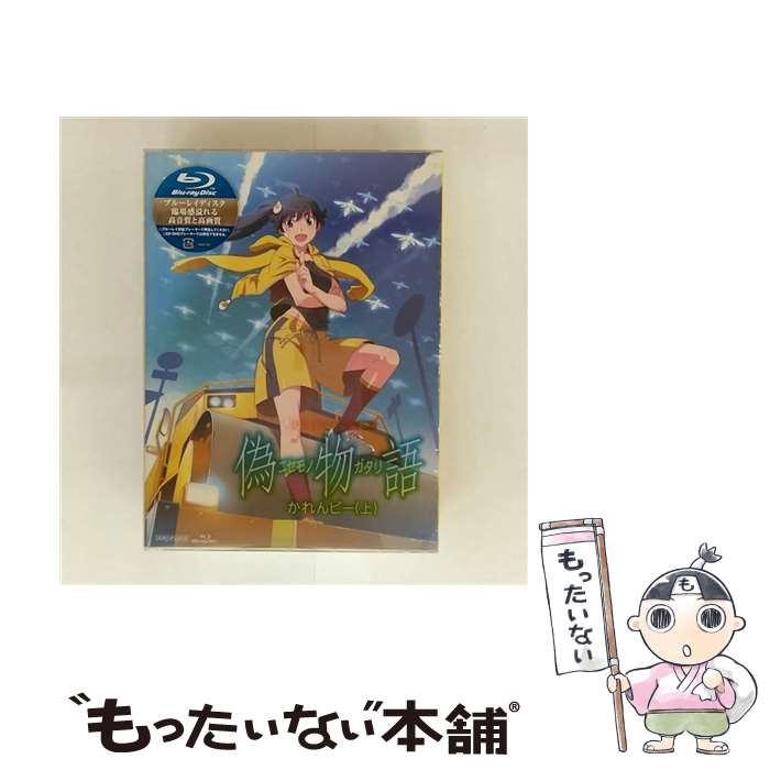š ֵʪ촬ӡʾˡʴǡ/BlurayDisc/ANZX6711 / ˥ץå [Blu-...