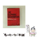 【中古】 25 years of the fighting men’s chronicle 劇場版 エレファントカシマシ ディレクターズカット/DVD/POBD...
