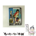 【中古】 SKET DANCE SELECT DANCE カイメイ・ロック・フェスティバル編/DVD/AVBA-49678 / エイベックス・ピクチャーズ [D...