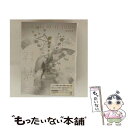 【中古】 ARASHI 10-11TOUR “Scene”〜君と僕の見ている風景〜 DOME+(初回限定盤)/DVD/JABA-5084 / ジェイ・ストーム ...