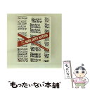【中古】 KICK INTO ACTION Probably the best tour feat.at Chelsea Hotel Mar 12th,2007...