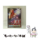 【中古】 ayumi hamasaki ARENA TOUR 2006 A〜(miss)understood〜/DVD/AVBD-91452 / Avex En...