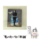 【中古】 MAMORU MIYANO presents M&M CHRONICLE/Blu-ray Disc/KIZX-151 / キングレコード [Blu-r...