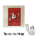 【中古】 モーニング娘。