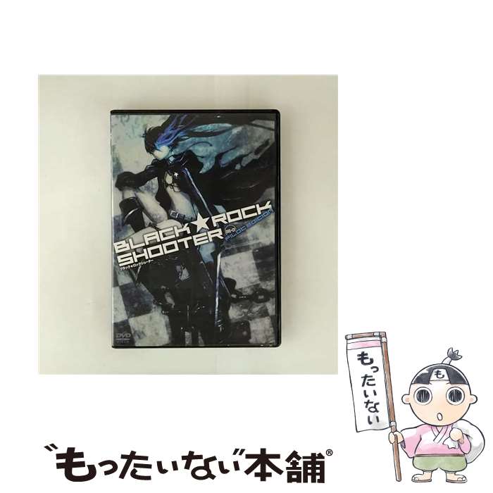 äʤޡŷԾŹ㤨֡š BLACK ROCK SHOOTER ?PILOT Edition? B RS Project / BRS Project [DVD]ڥ᡼̵ۡںûãбۡפβǤʤ329ߤˤʤޤ