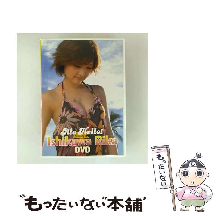 š ϥ/DVD/PKBP-5067 / ԥå [DVD]ڥ᡼̵ۡںûãб