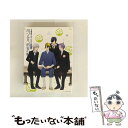【中古】 『刀剣乱舞-花丸-』歌詠集 其の三 特装盤/CDシングル(12cm)/THCS-60111 / 堀川国広(CV:榎木淳弥), 三日月宗近(CV:鳥海浩...