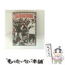 【中古】 BREAK INTO YOU−SCHOOL OF LIBERTY TOUR LIVE AT SHIBUYA AX MARCH29,2003 NICOT...
