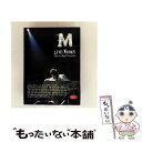 【中古】 輸入版 M Live Works : Live Concert 2006 − 2007 M イ・ミヌ / M(イ・ミヌ) / Eins M&M [CD...