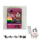 【中古】 (DVD)Live Concert 2008 ’EXPLORE M’(2DVD+コンサートフォトブック)/イ・ミヌ(神話) - 076310 R / ...