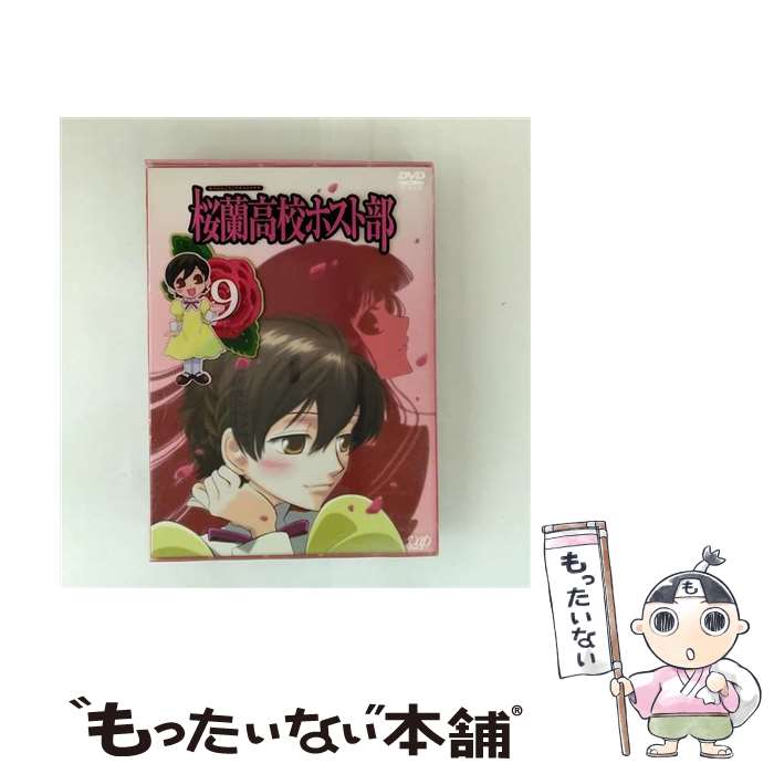 楽天市場】桜蘭高校ホスト部 DVDの通販 楽天市場】桜蘭高校ホスト部 DVDの通販