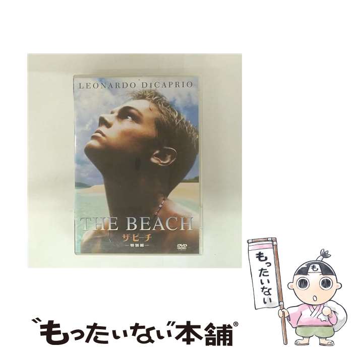 ����š� �����ӡ���-������- DVD DVD / Happinet [DVD]�ڥ᡼��������̵���ۡں�û������ã�б���