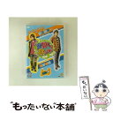 【中古】 声優だって旅します the 2nd VOL.1 諏訪部順一・前野智昭/富山編/DVD/DSZD-08177 / TOEI COMPANY,LTD.(T...