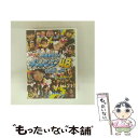 【中古】 どっキング48 PRESENTS NMB48のチャレンジ48 Vol.3/DVD/YRBS-90004 / laugh out loud record...