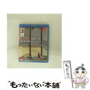 【中古】 Mozart モーツァルト / コジ・ファン・トゥッテ 全曲 A.フィッシャー&ウィーン・フィル、パーション、プティボン、他 2009 ス / [Bl...