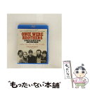 【中古】 Blu-ray Once Were Brothers: Robbie Robertson And The Band 北米版 / Magnolia Ho...