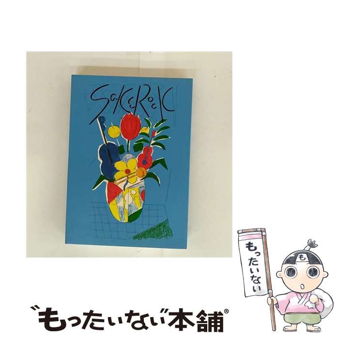 š Τեʥ/DVD/DDBK-1007 / Хꥺ [DVD]ڥ᡼̵ۡںûãб