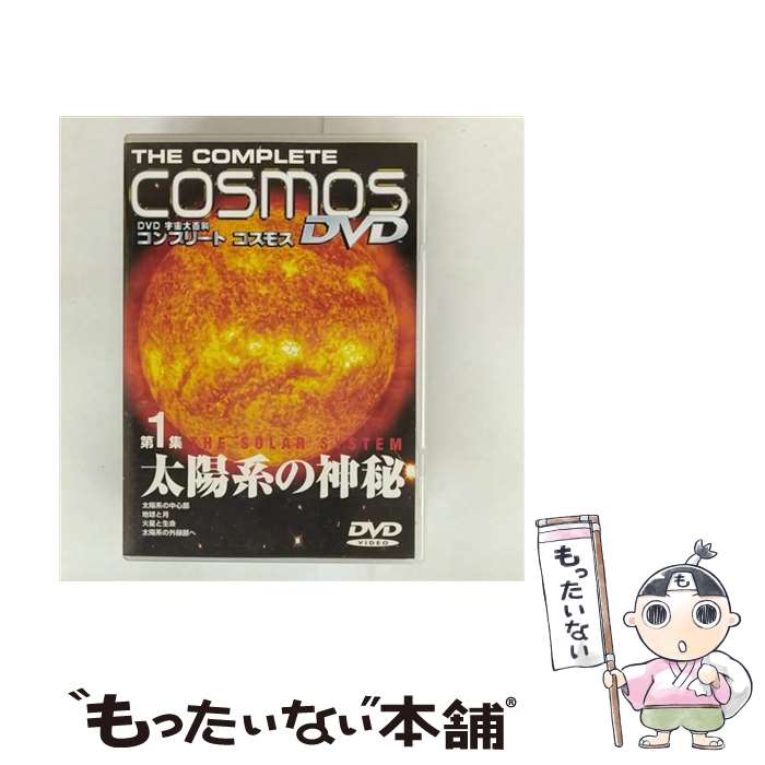 š ɴʡץ꡼ȡ⥹1۷Ϥο/DVD/TFD-111 / ˡߥ塼å󥿥ƥ [DVD]ڥ᡼...