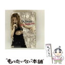 【中古】 Mai Kuraki 5th Anniversary Edition:Grow,Step by Step/DVD/ONBD-7046 / B-VISI...