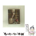 【中古】 青い体験/続・青い体験 Blu-rayセット〈無修正版〉/Blu-ray Disc/DAXA-4680 / KADOKAWA / 角川書店 [Blu-...