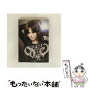 【中古】 ayumi hamasaki COUNTDOWN LIVE 2009-2010 A 〜Future Classics〜/DVD/AVBD-91811 ...