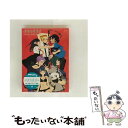 【中古】 GATCHAMAN CROWDS SPECIAL PRICE EDITION/Blu-ray Disc/VPXY-71380 / バップ [Blu-r...