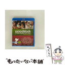 【中古】 ディレクターズカット ウッドストック 愛と平和と音楽の3日間/Blu-ray Disc/1000743092 / ワーナー・ブラザース・ [Blu-r...