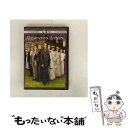 【中古】 Masterpiece Classic: Downton Abbey / Pbs (Direct) / Pbs (Direct) / Pbs (Dir...