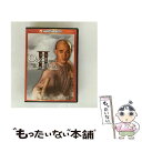 【中古】 ワンス・アポン・ア・タイム/天地大乱 デジタル・リマスター版/DVD/PHNE-300035 / パラマウント ホーム エンタテインメント ジ [DV...