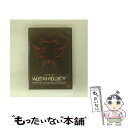 【中古】 「LIVE AT WEMBLEY」BABYMETAL WORLD TOUR 2016 kicks off at THE SSE ARENA,WEMBL...
