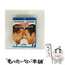 【中古】 N.Y.式ハッピー・セラピー/Blu-ray Disc/PBHR-135651 / パラマウント ホーム エンタテインメント ジャパン [Blu-ra...