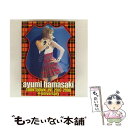 【中古】 ayumi hamasaki COUNTDOWN LIVE 2007-2008 Anniversary/DVD/AVBD-91558 / エイベックス...