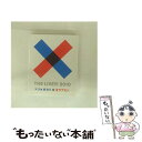 【中古】 THE LIVE!!! 2010〜ドリ×ポカリと生ラブセン〜/Blu-ray Disc/UPXH-20005 / NAYUTAWAVE RECORDS...