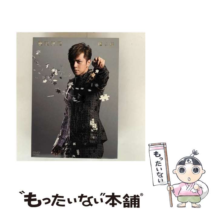 š LIVEDVD˸¢Ԧʥԥȥˡǡ/DVD/PCBP-52303 / ݥˡ˥ [DVD]ڥ᡼̵ۡںû...