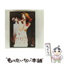 【中古】 ALOHA MIMORITA LIVE SHOW at BUDOKAN Nov.10. 1994/DVD/MHBL-111 / Sony Music ...