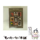 【中古】 LOW IQ 01 presents MASTER OF MUSIC/DVD/CTBR-92062 / Avex Entertainment [DVD...