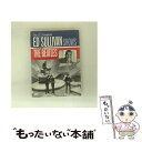 【中古】 Beatles ビートルズ / Complete Ed Sullivan Shows Starring The Beatles / Sofa Ente...
