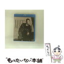 【中古】 Hit Man: David Foster & Friends / Various Artists, David Foster / 株式会社ワーナーミ...