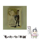 【中古】 吟遊黙示録マイネリーベ 第6楽章/DVD/MJBD-70235 / Marvelous Entertainment Inc.LDC(PLC)(D) [...