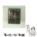 【中古】 Mozart モーツァルト / ドン・ジョヴァンニ 全曲 グート演出、ド・ビリー&ウィーン・フィル、マルトマン、ダッシュ、他 2008 / [Blu-...