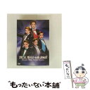 【中古】 TCAスペシャル2005 Beautiful Melody Beautiful Romance / 轟悠 出演 / 宝塚クリエイティブアーツ [DVD...