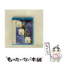 【中古】 KOBUKURO STADIUM LIVE 2010〜OSAKA・TOKYO・MIYAZAKI〜/Blu-ray Disc/WPXL-90008 / ...